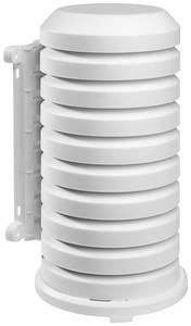 TFA Dostmann 98.1114.02  Protective enclosure