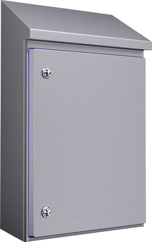 Rittal HD 1305.600 Switchboard cabinet    1 pc(s)