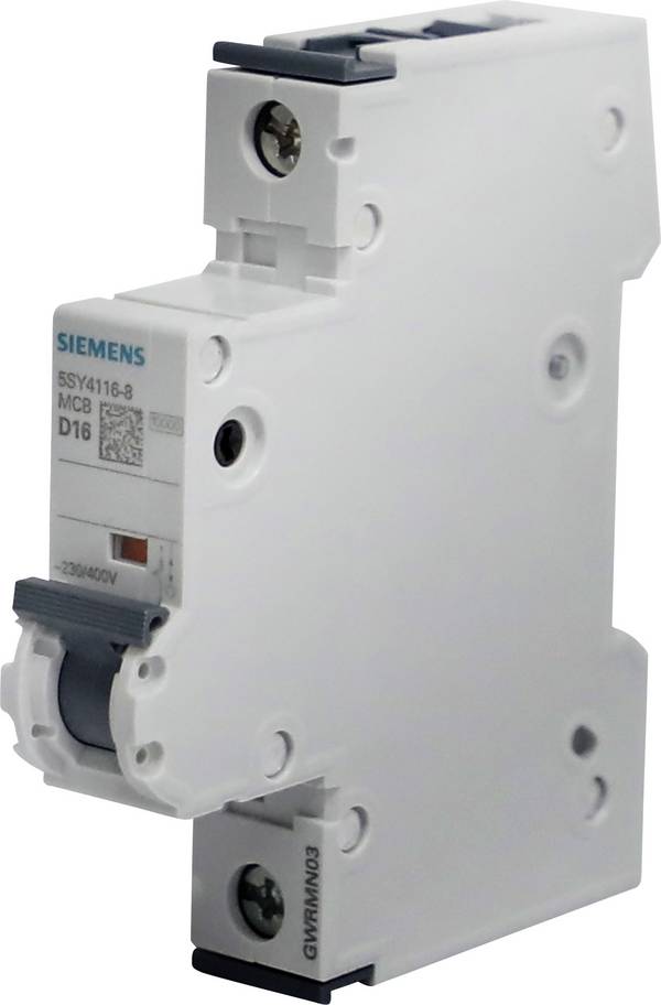 Rittal 3235600 SK 3235.600 Circuit breaker