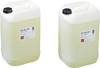 Rittal SK 3301.960 Coolant 10 l