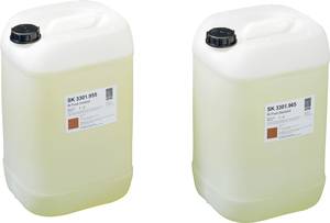 Rittal SK 3301.965 Coolant   25 l