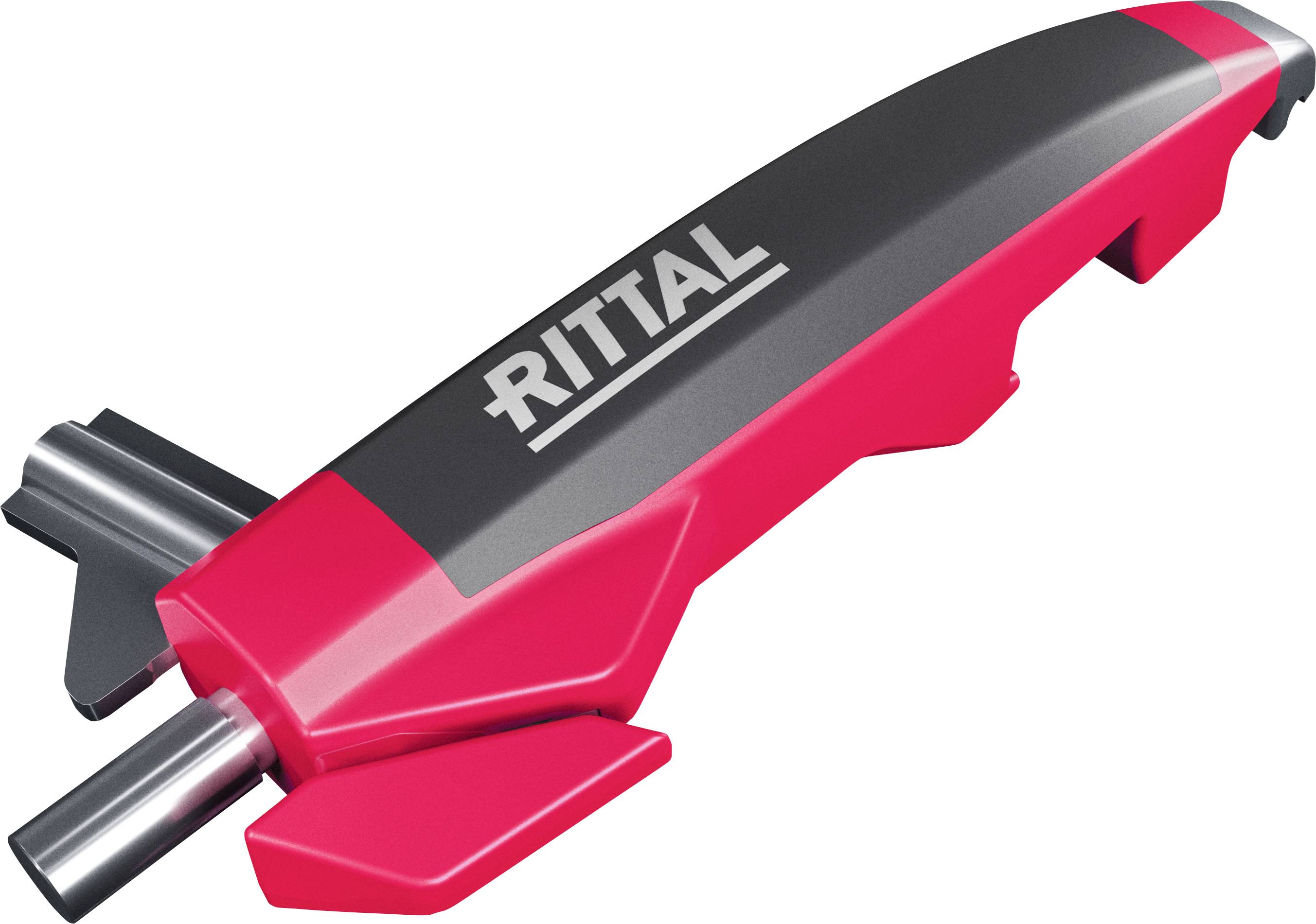 Rittal AS 4052.000 4052000 Multitool No. of functions 7 Multicolour