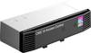 Rittal DK 7030.202 7030202 Access control IR receiver (L x W x H) 40 x 110 x 30 mm 1 pc(s) Piece