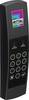 Rittal DK 7030.223 7030223 Code lock (L x W x H) 25 x 50 x 190 mm Jet black (RAL 9005) 1 pc(s)