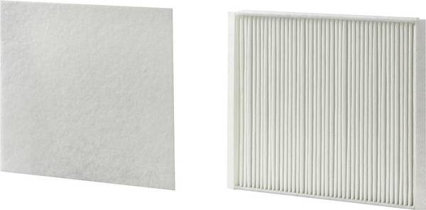 Rittal SK 3182.125 Pleated filter (W x H x D) 212.5 x 212.5 x 21 mm 5 pc(s)