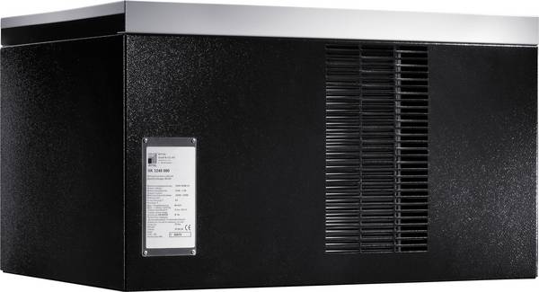 Rittal SK 3248.000 Air heat exchanger 230 V (W x H x D) 595 x 362 x 440 mm Piece 1 pc(s)