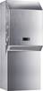 Rittal SK 3303.514 Cooler 0.66 kW (W x H x D) 285 x 620 x 298 mm 1 pc(s)