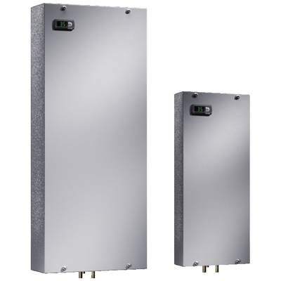 Rittal SK 3363.500 Air heat exchanger 0.5 kW (W x H x D) 280 x 550 x 120 mm 1 pc(s)