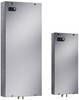 Rittal SK 3374.140 Air heat exchanger 400 V 3 kW (W x H x D) 400 x 950 x 145 mm 1 pc(s)