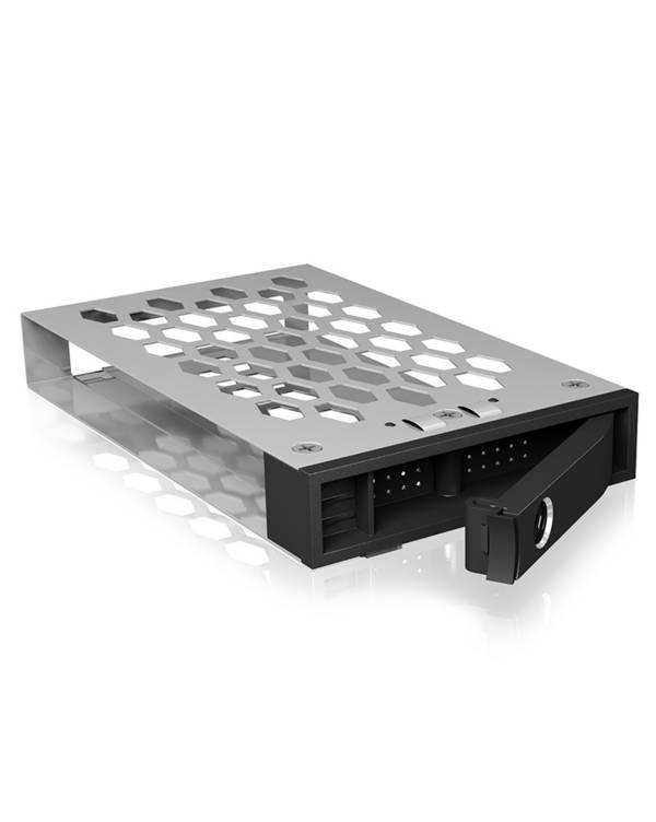 ICY BOX Carrier für IB-2212/2213/2242SSK 3.5" HDD caddy