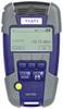 Glass fibre tester OLP-37X2 Viavi Solutions Networks