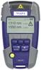 Glass fibre tester OLS-35V2 Viavi Solutions Networks