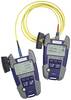 Glass fibre tester OMK-36V2 Viavi Solutions Networks