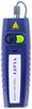 Glass fibre tester FFL-050 Viavi Solutions Networks