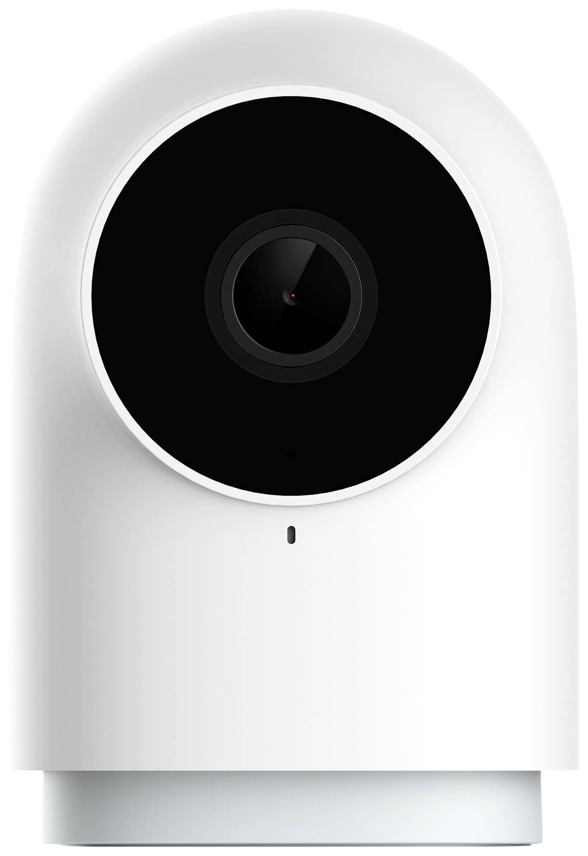 Aqara Camera gateway CH-C01 White Apple HomeKit, Alexa, Google Home, IFTTT