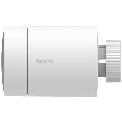 Radiator Valve Does Netatmo Work With Google Home Buy Aqara