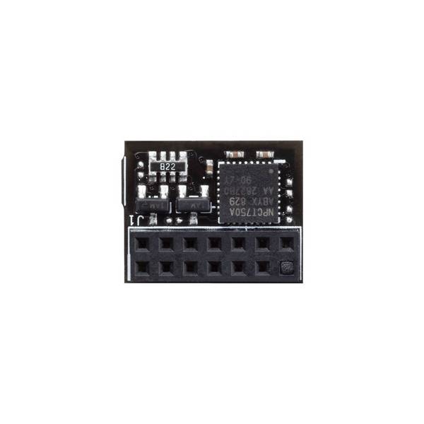 Asus 90MC07D0-M0XBN1    1 pc(s)
