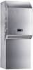 Rittal SK 3304.504 Cooler 1.1 kW (W x H x D) 405 x 1020 x 358 mm 1 pc(s)