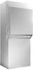Rittal SK 3304.548 Cooler 1.15 kW (W x H x D) 405 x 1020 x 358 mm 1 pc(s)