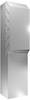 Rittal SK 3329.548 Cooler 2.55 kW (W x H x D) 405 x 1650 x 388 mm 1 pc(s)
