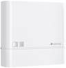 Steinel 066147 Twilight switch White 230 V