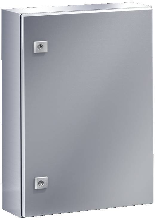 Rittal AE 1008.600 Switchboard cabinet pc(s)