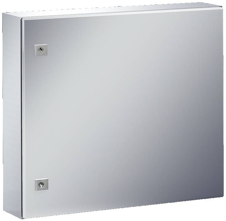 Rittal AE 1010.600 Switchboard cabinet pc(s)