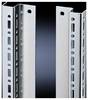 Rittal 5001050 19 inch Server rack cabinet rails