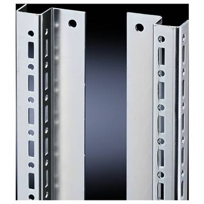 Buy Rittal 5001050 19 inch Server rack cabinet rails | Conrad Electronic