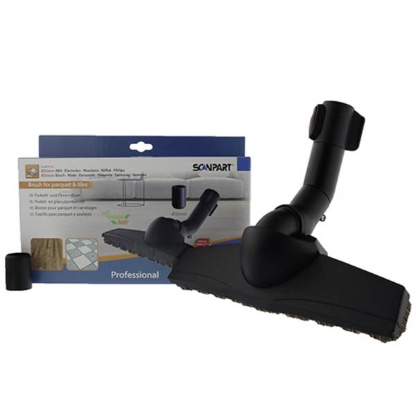 ScanPart 1192326150 Floor nozzle