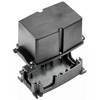 Weidmüller 2703920000 FP ENC BSBS 129 1M Housing 1 pc(s) Piece