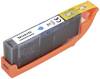 Renkforce Ink cartridge replaced Canon CLI-571C XL Compatible Cyan RF-5705472