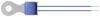 TDK B57703M0103G000 NTC Temperature sensor -55 up to +125 °C 10 kΩ