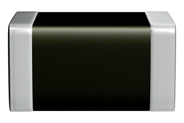 TDK B59707A0120A062 PTC Temperature sensor -40 up to +125 °C 125 Ω