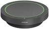 Jabra Speak2 40 MS Speakerphone USB C®, USB type A Dark grey