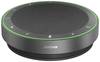 Jabra Speak2 75 MS Speakerphone Bluetooth, USB type A, USB C® Dark grey