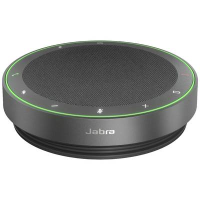 Jabra Speakerphone Jabra Speak 410 Bluetooth Buy Jabra Speak2 75