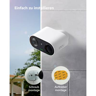 IMOU Cell Go IPC-B32P-V2-imou Wi-Fi IP CCTV camera 2304 x 1296 p-15