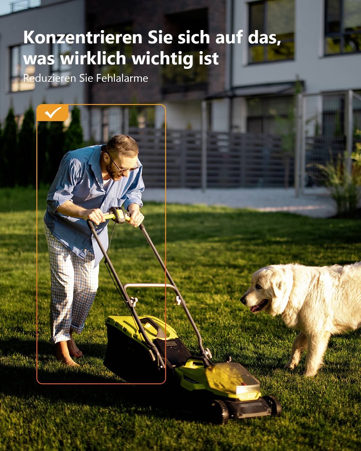 IMOU Cell Go IPC-B32P-V2-imou Wi-Fi IP CCTV camera 2304 x 1296 p-16