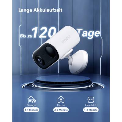 IMOU Cell Go IPC-B32P-V2-imou Wi-Fi IP CCTV camera 2304 x 1296 p-18