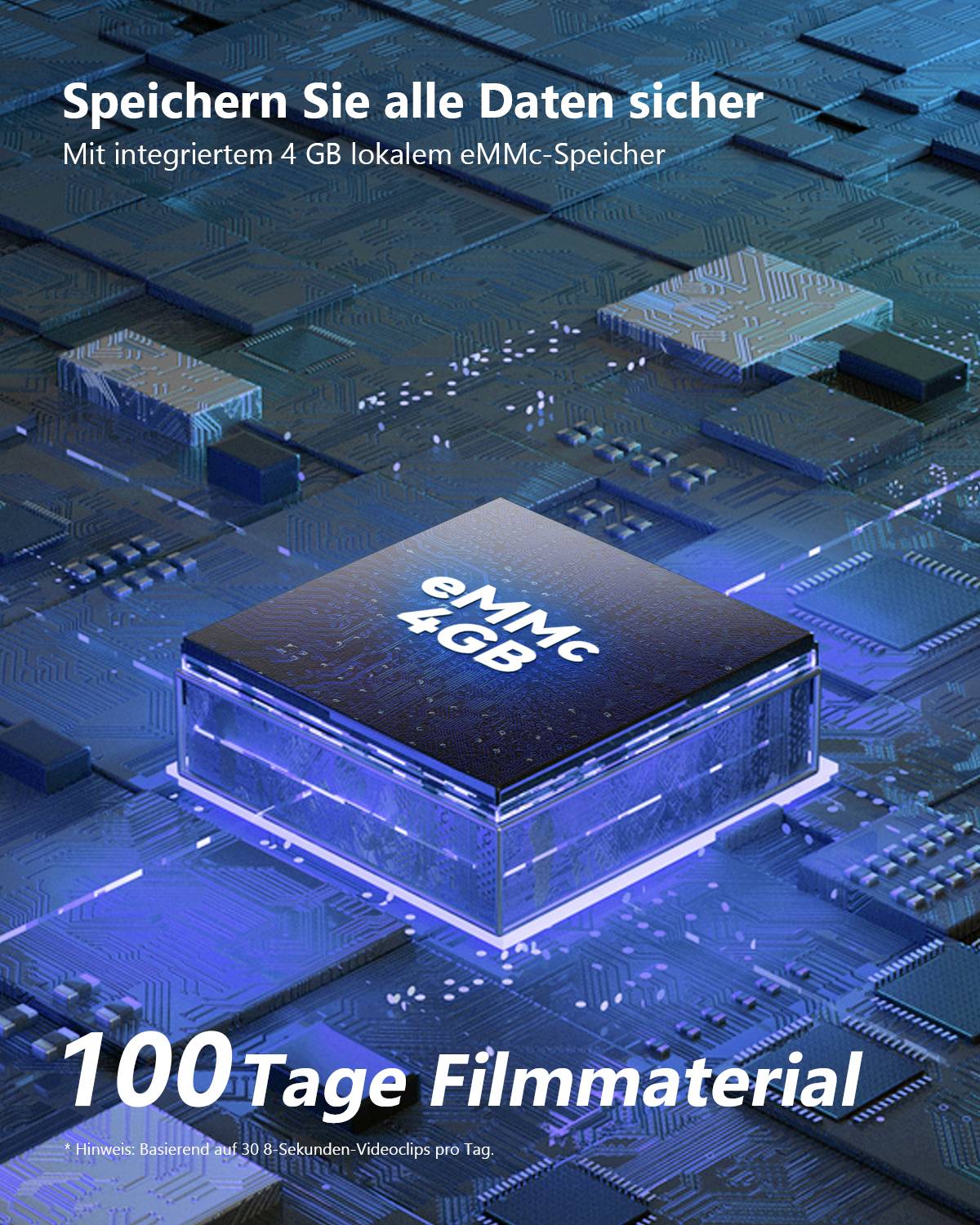 IMOU Cell Go IPC-B32P-V2-imou Wi-Fi IP CCTV camera 2304 x 1296 p-19