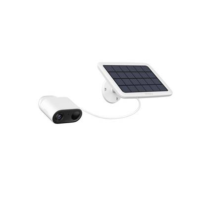 IMOU Cell Go IPC-B32P-V2-imou Wi-Fi IP CCTV camera 2304 x 1296 p-6