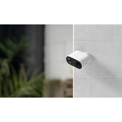 IMOU Cell Go IPC-B32P-V2-imou Wi-Fi IP CCTV camera 2304 x 1296 p-7