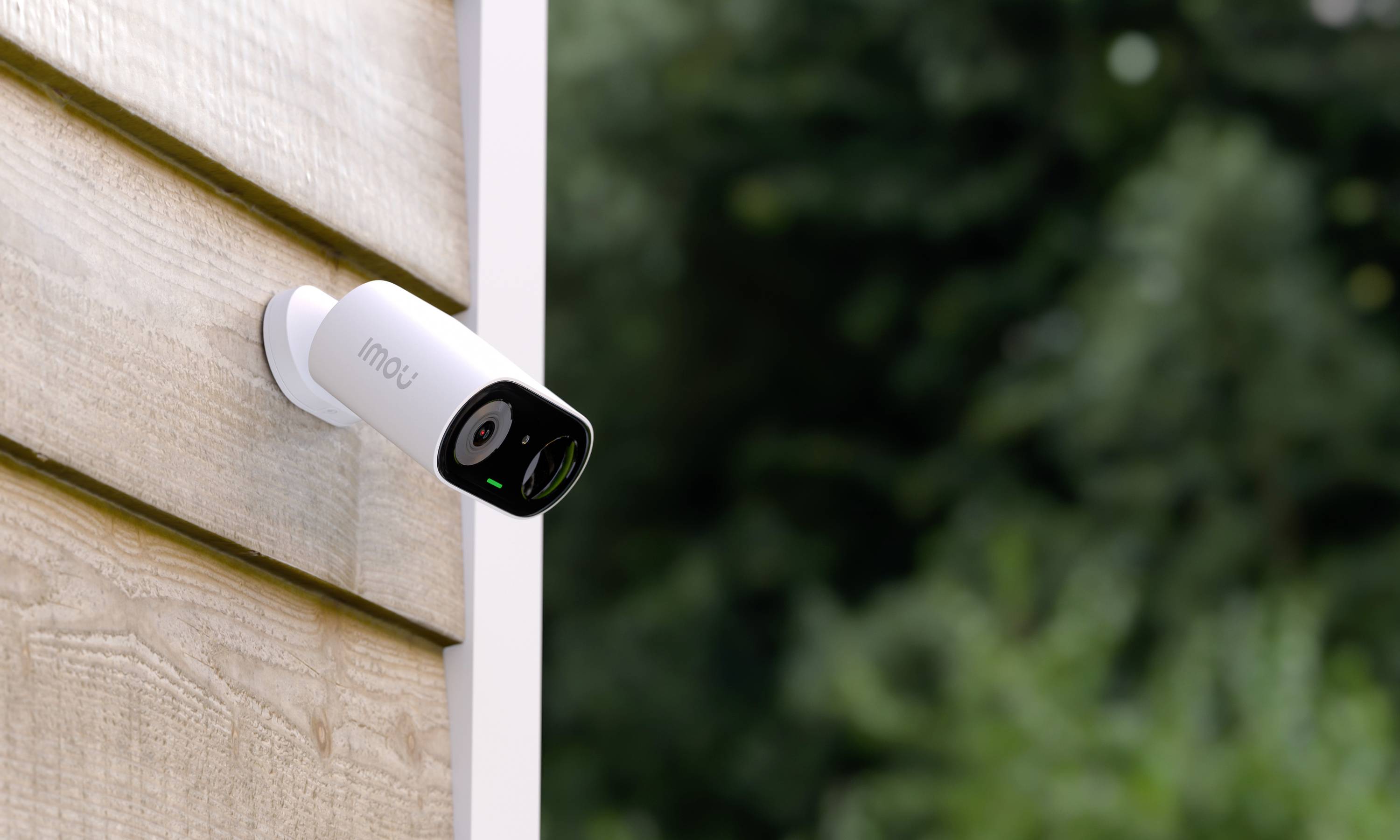 IMOU Cell Go IPC-B32P-V2-imou Wi-Fi IP CCTV camera 2304 x 1296 p-8