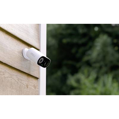 IMOU Cell Go IPC-B32P-V2-imou Wi-Fi IP CCTV camera 2304 x 1296 p-8