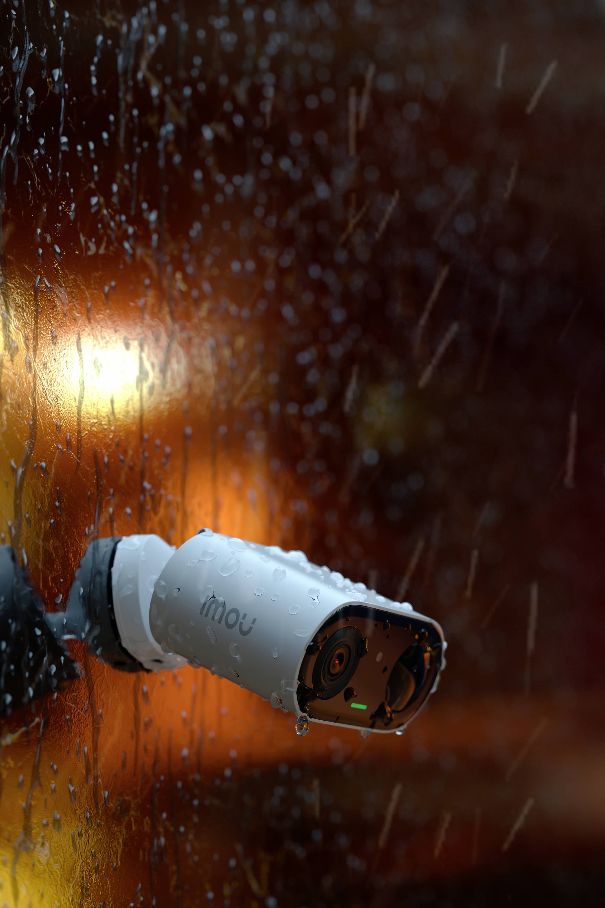 IMOU Cell Go IPC-B32P-V2-imou Wi-Fi IP CCTV camera 2304 x 1296 p-9