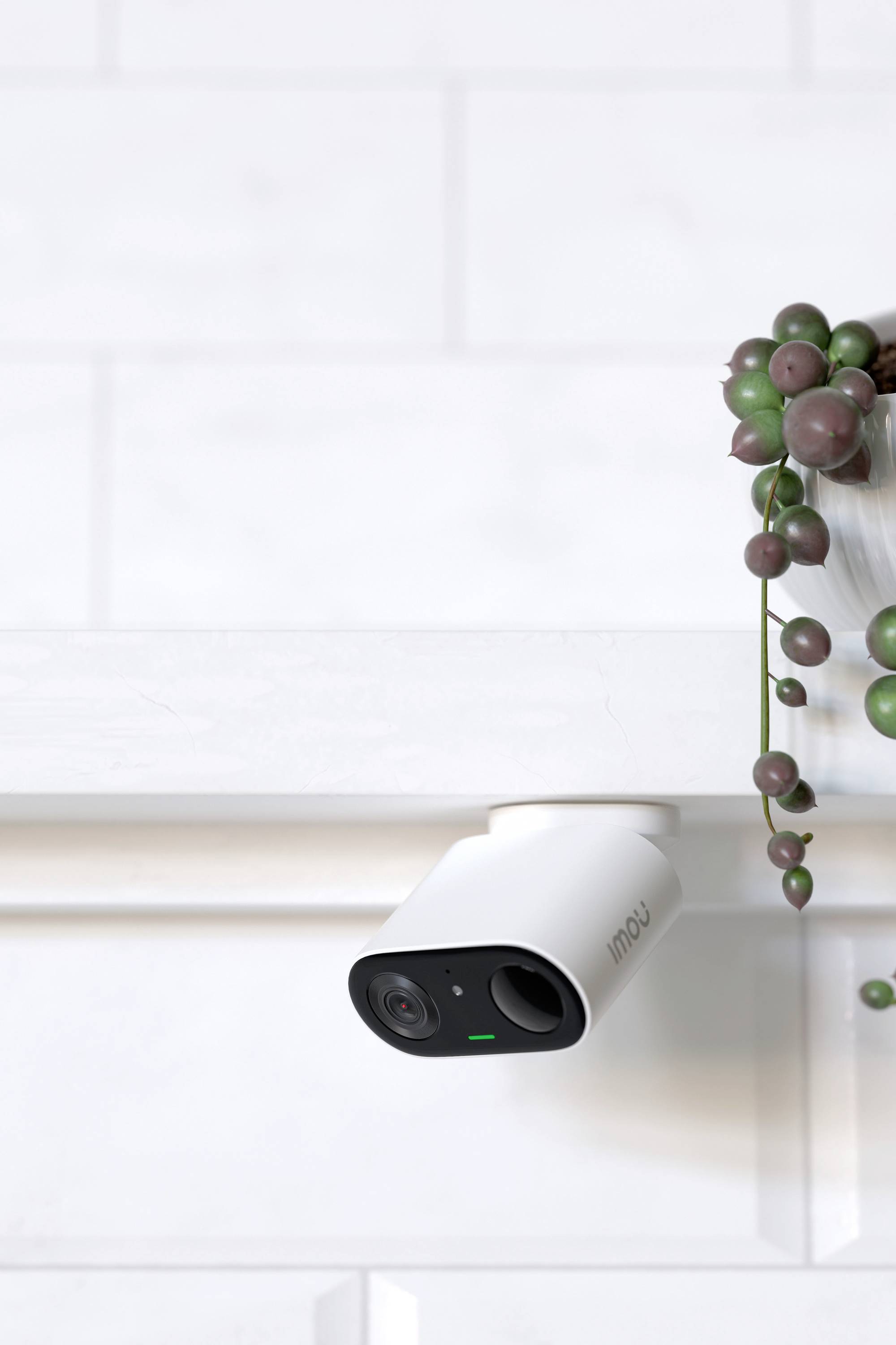 IMOU Cell Go IPC-B32P-V2-imou Wi-Fi IP CCTV camera 2304 x 1296 p-10