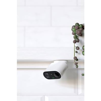 IMOU Cell Go IPC-B32P-V2-imou Wi-Fi IP CCTV camera 2304 x 1296 p-10