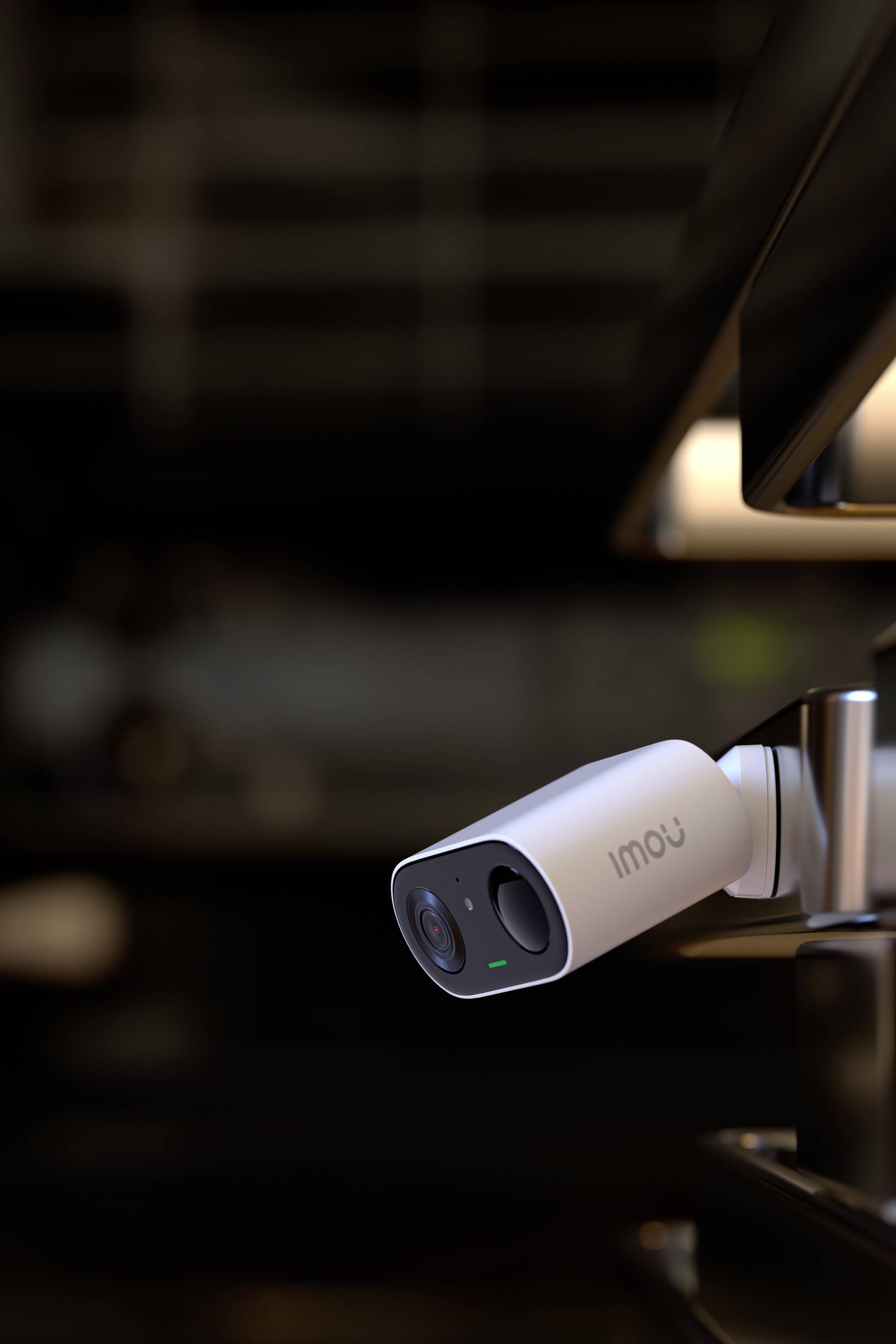 IMOU Cell Go IPC-B32P-V2-imou Wi-Fi IP CCTV camera 2304 x 1296 p-11