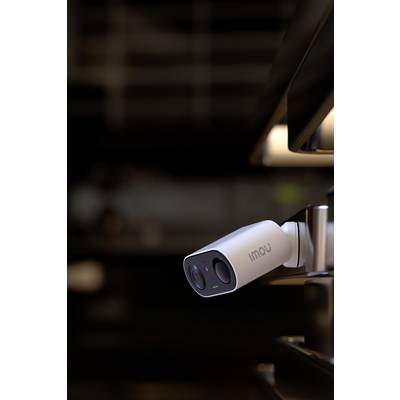 IMOU Cell Go IPC-B32P-V2-imou Wi-Fi IP CCTV camera 2304 x 1296 p-11